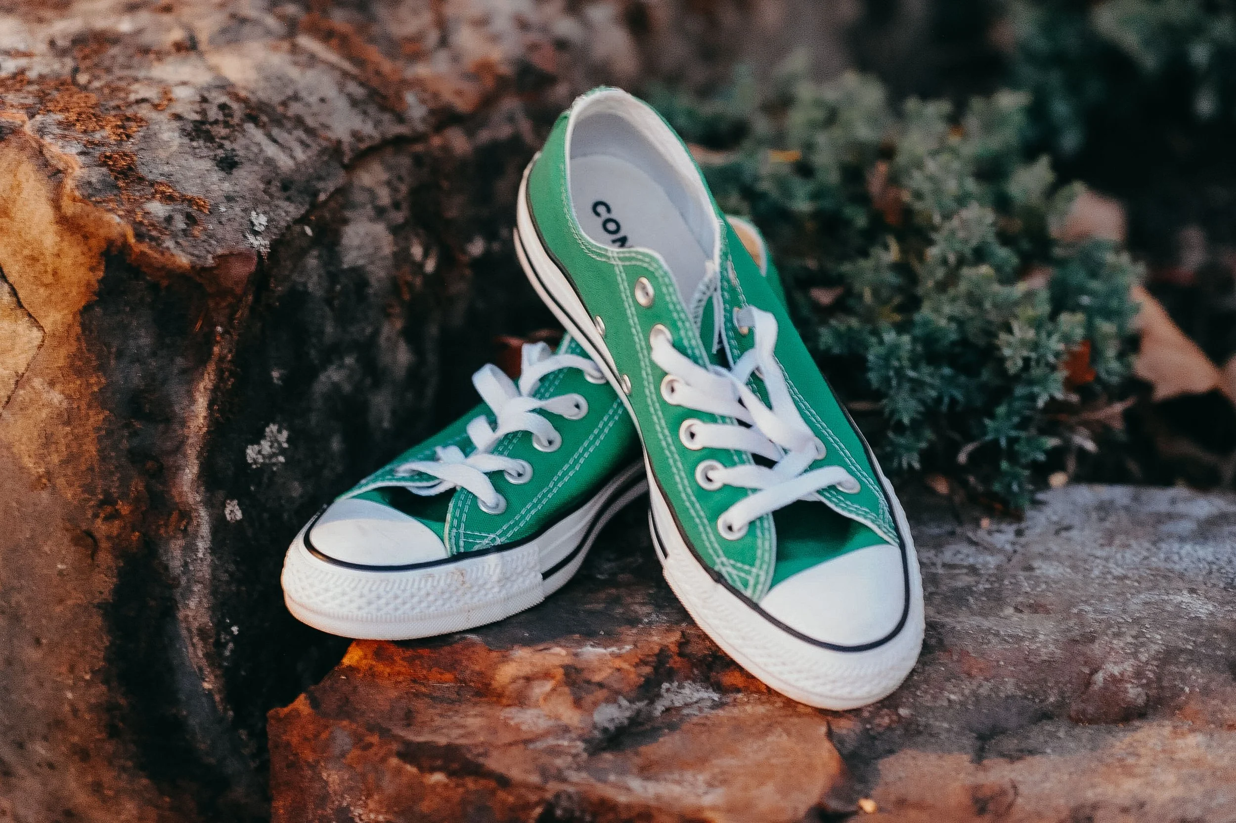 Teal 2025 green shoes